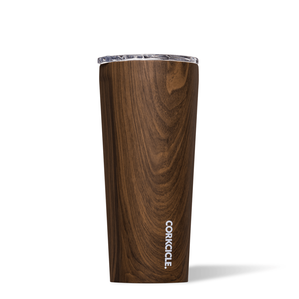 classic-tumbler-b7 2124PWW_5b3339f5-9037-4f85-9c47-a9320119ae79.png