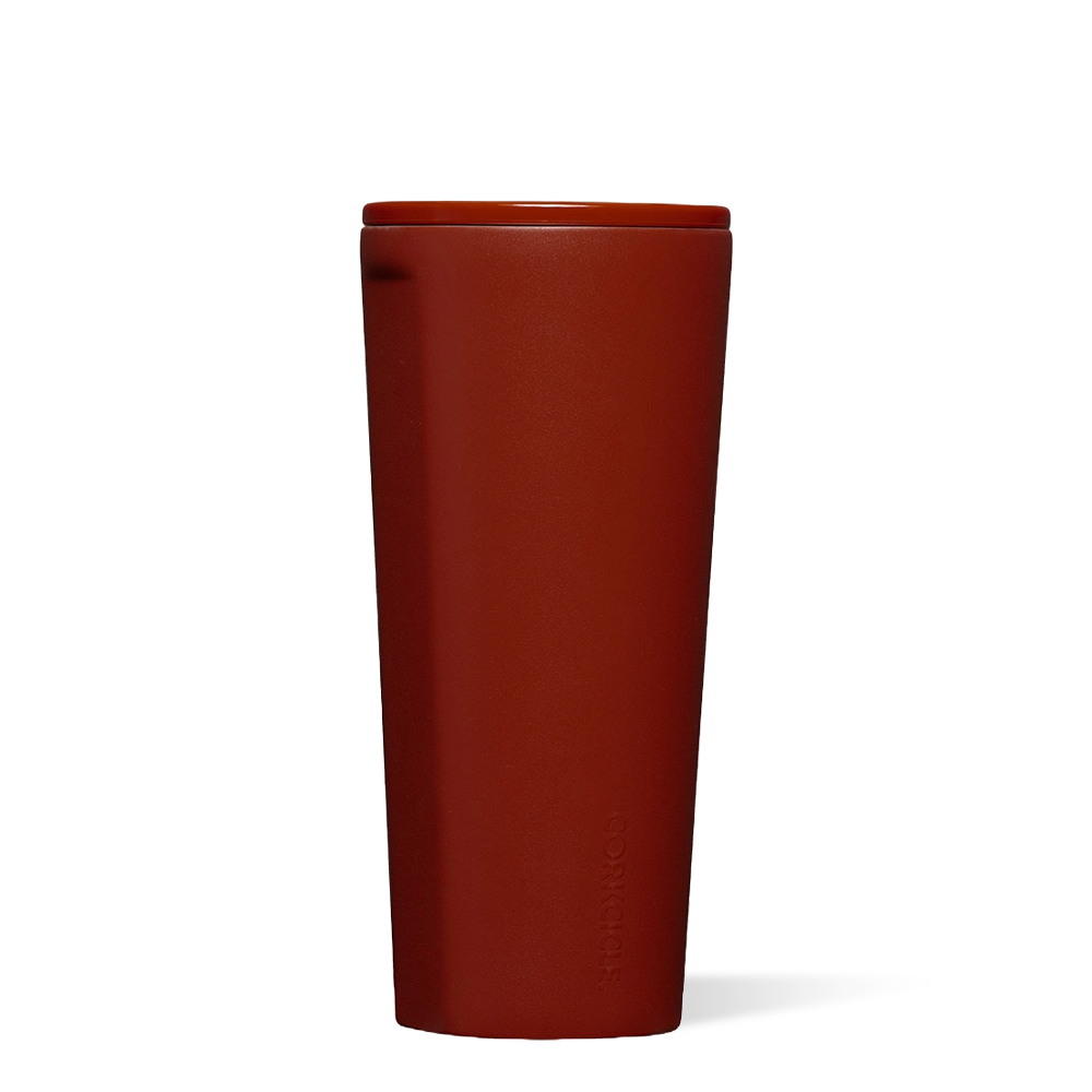 sierra-tumbler-m2 2124RB_hero.1.png
