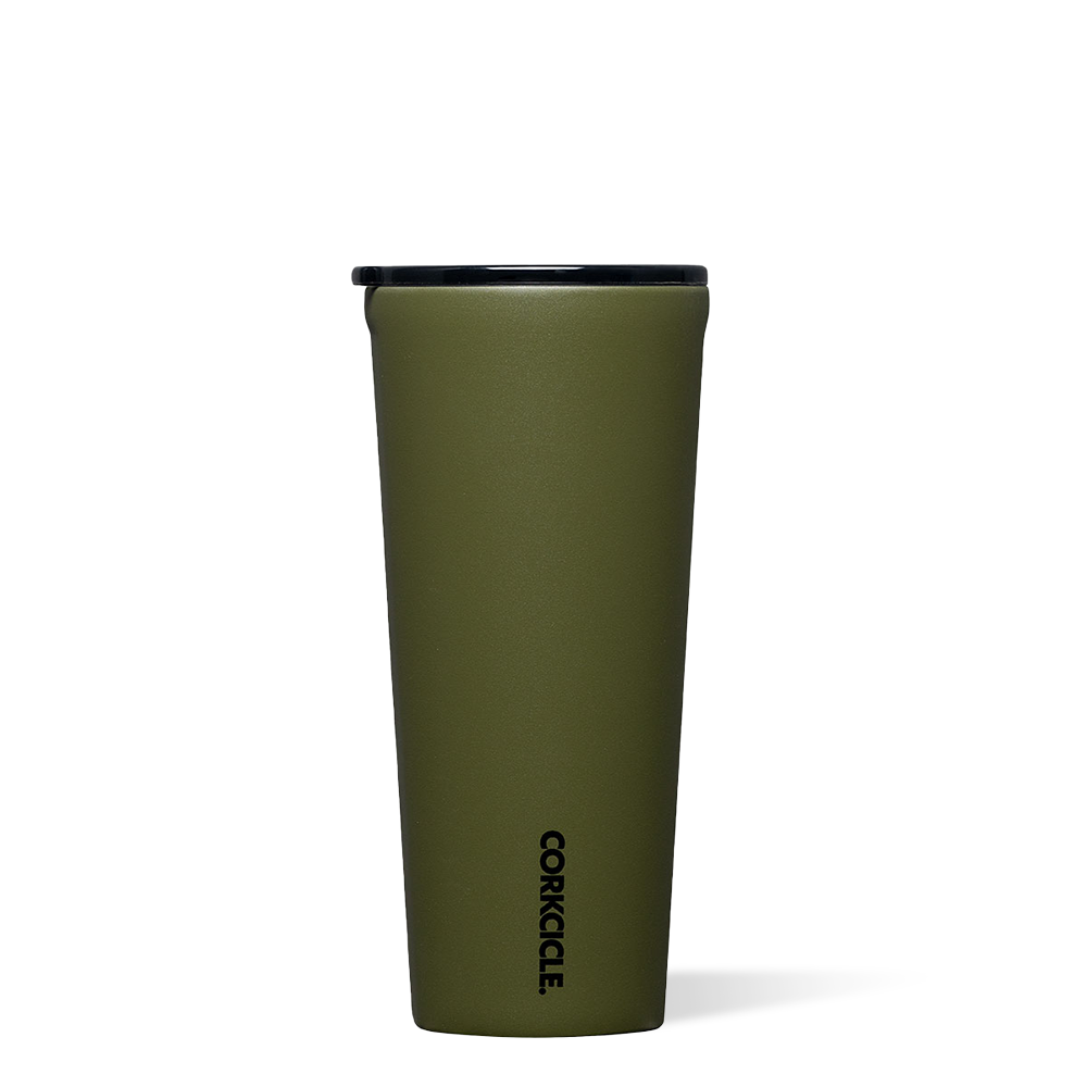 sierra-tumbler-m2 2124RO-01.png