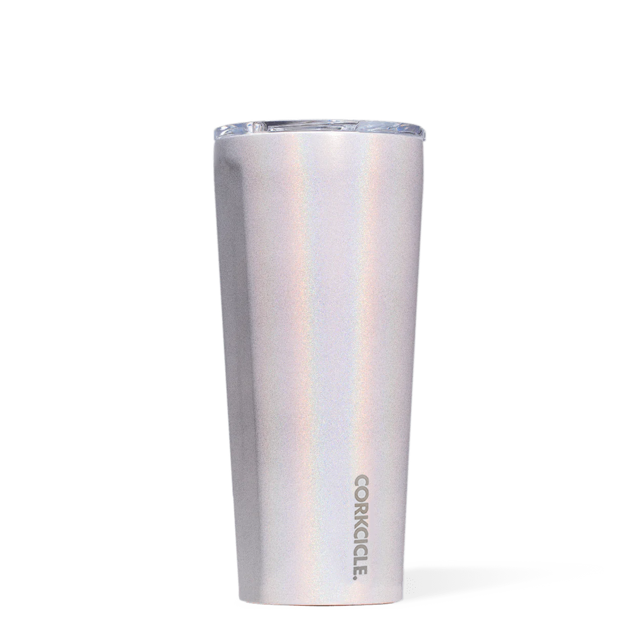 unicorn-magic-tumbler-g2 2124SUM_4e94f95d-f562-41bb-95e0-174c9a26d13a.png