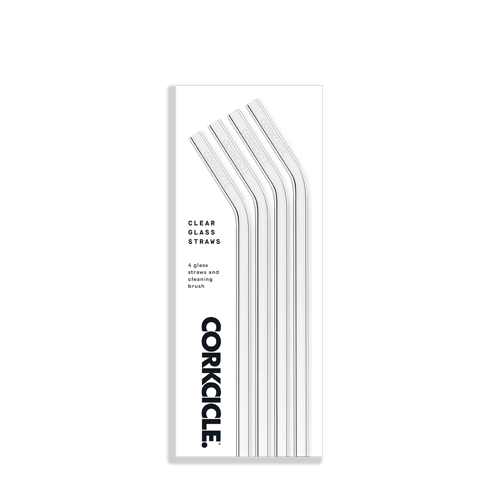 glass-straw-set-n4 2174STRAW-C.png