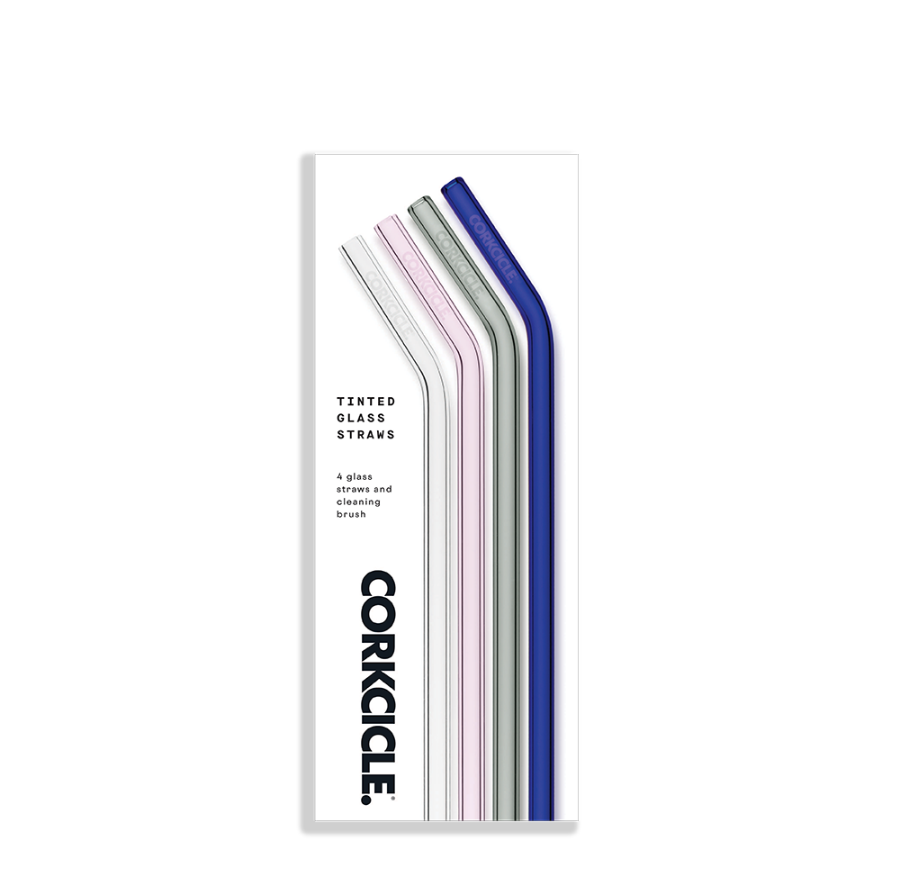 glass-straw-set-n4 2174STRAW-MC.png
