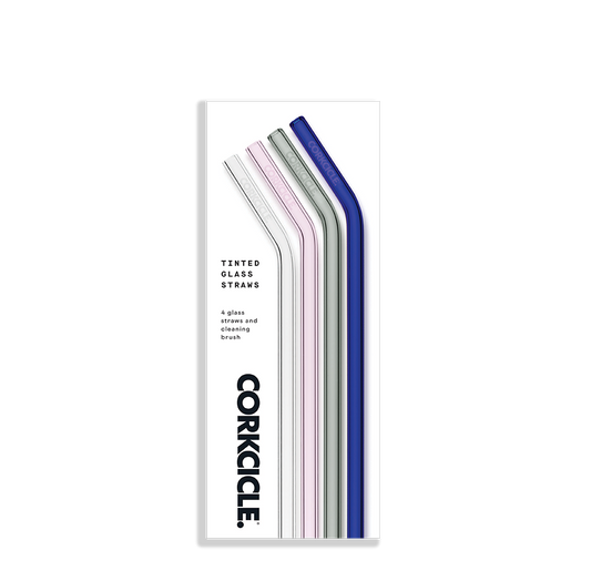 glass-straw-set-n4 2174STRAW-MC.png