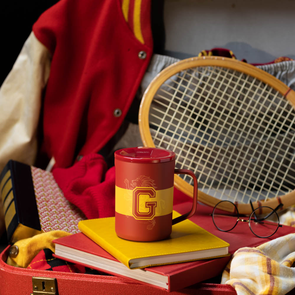 harry-potter-coffee-mug-f2 21a50a72c573--HarryPotter-Gryffindor-7.jpg