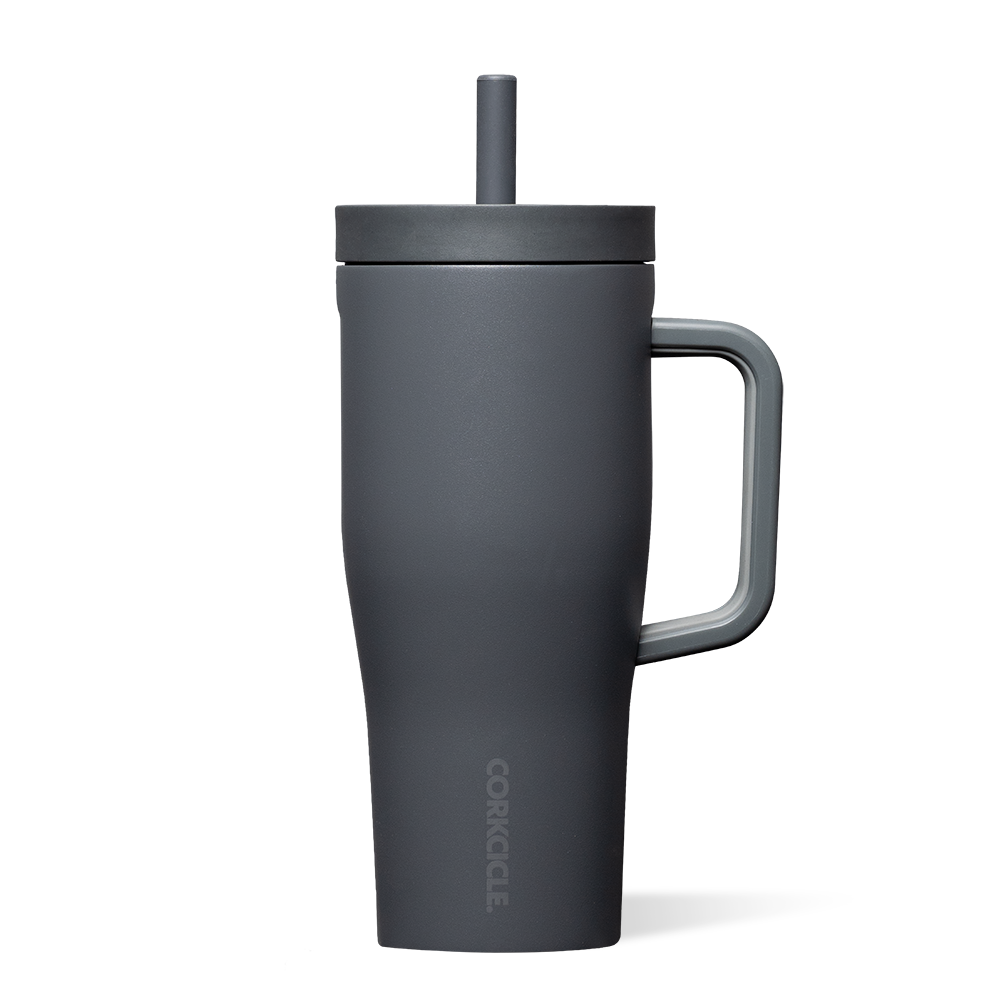 sierra-leakproof-cruiser-g4 2222MF-3.png