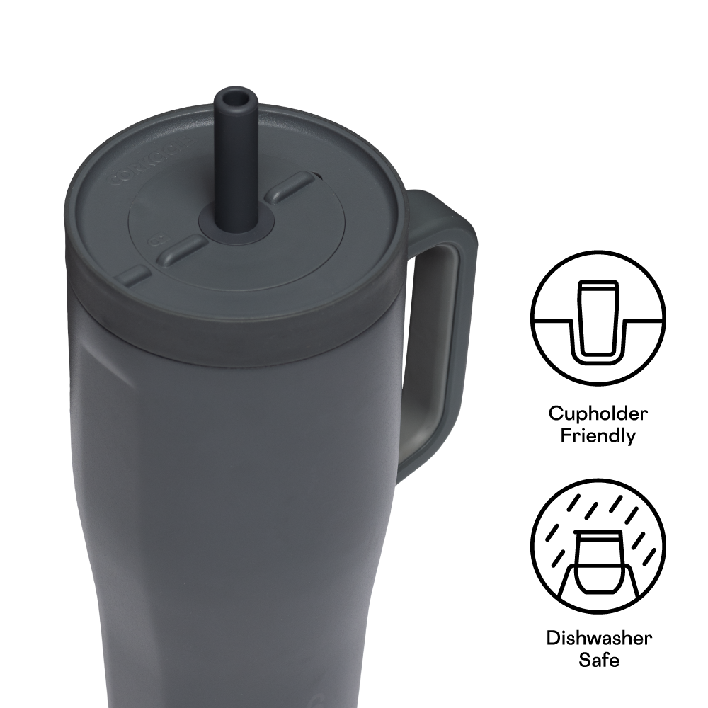star-warstm-leakproof-cruiser-o4 2222MF-4.png