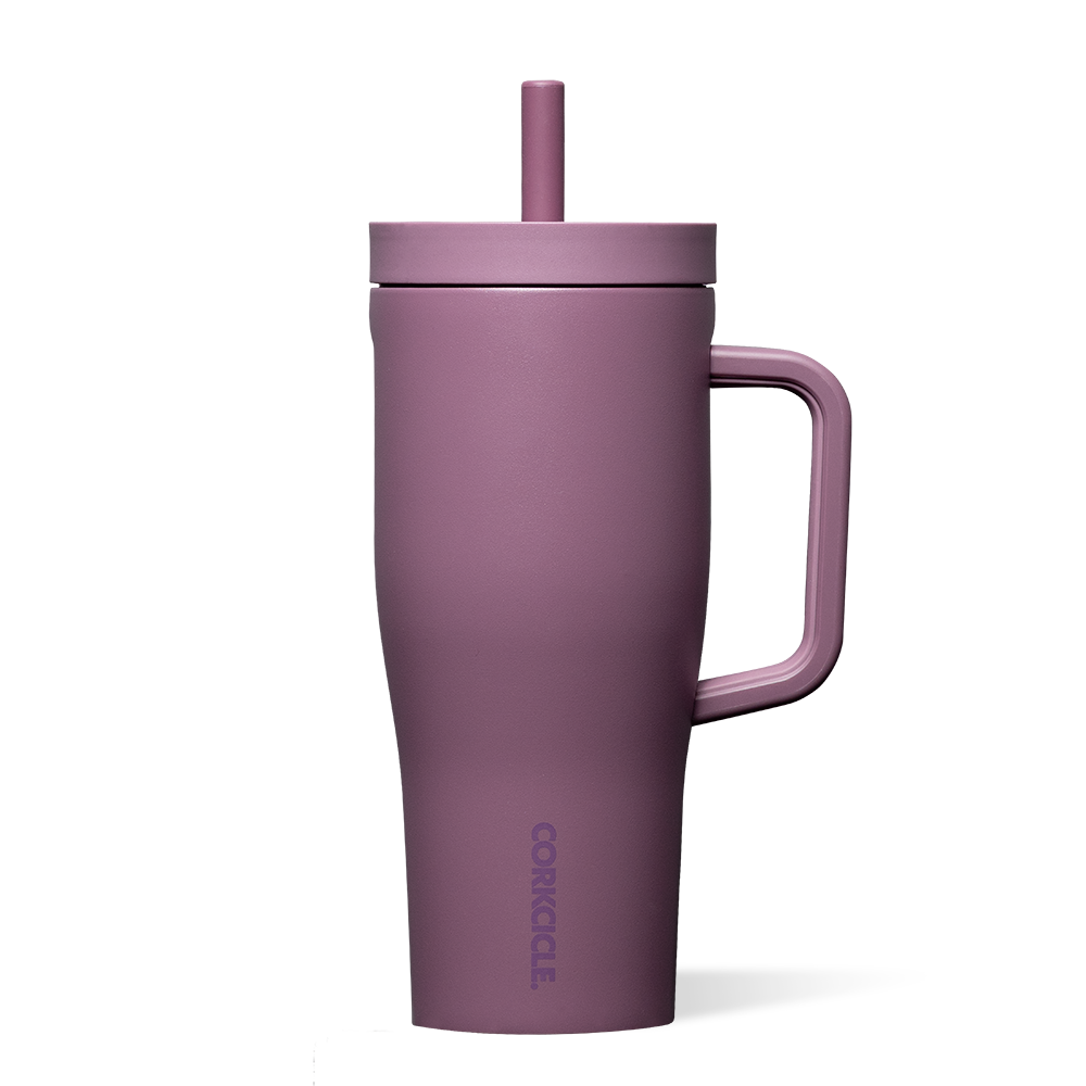 sierra-leakproof-cruiser-g4 2222MM-3.png