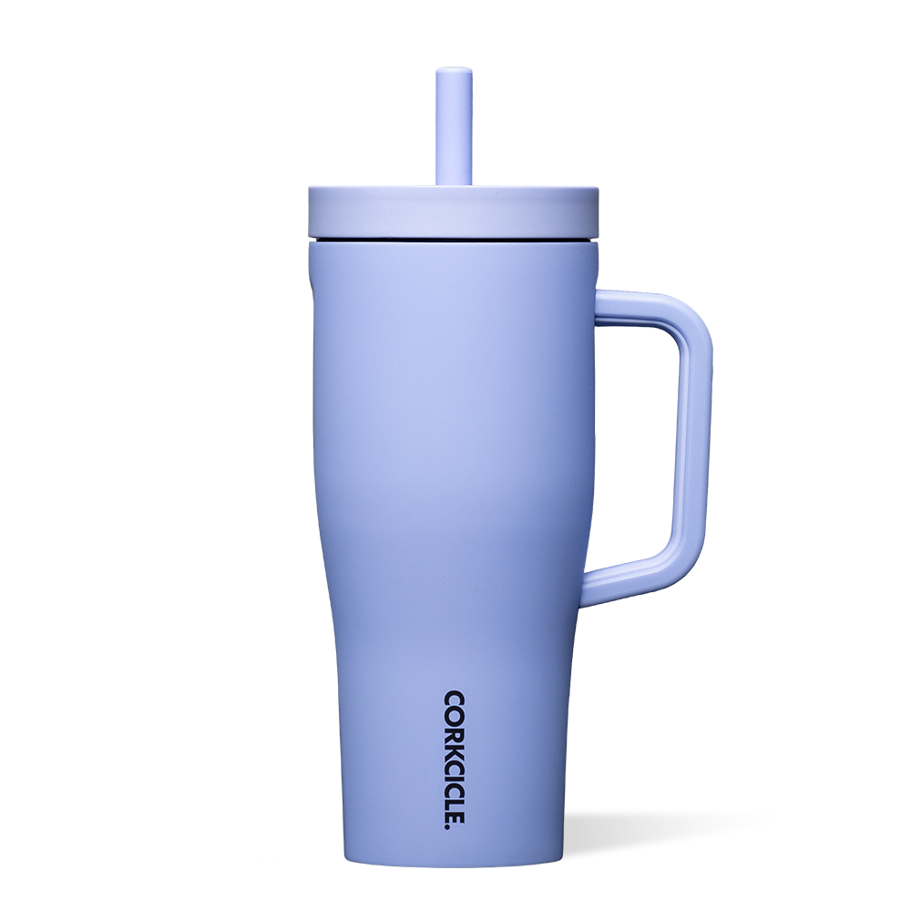leakproof-cruiser-f9 2222PN-3.png
