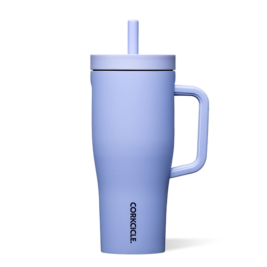 leakproof-cruiser-f9 2222PN-3.png