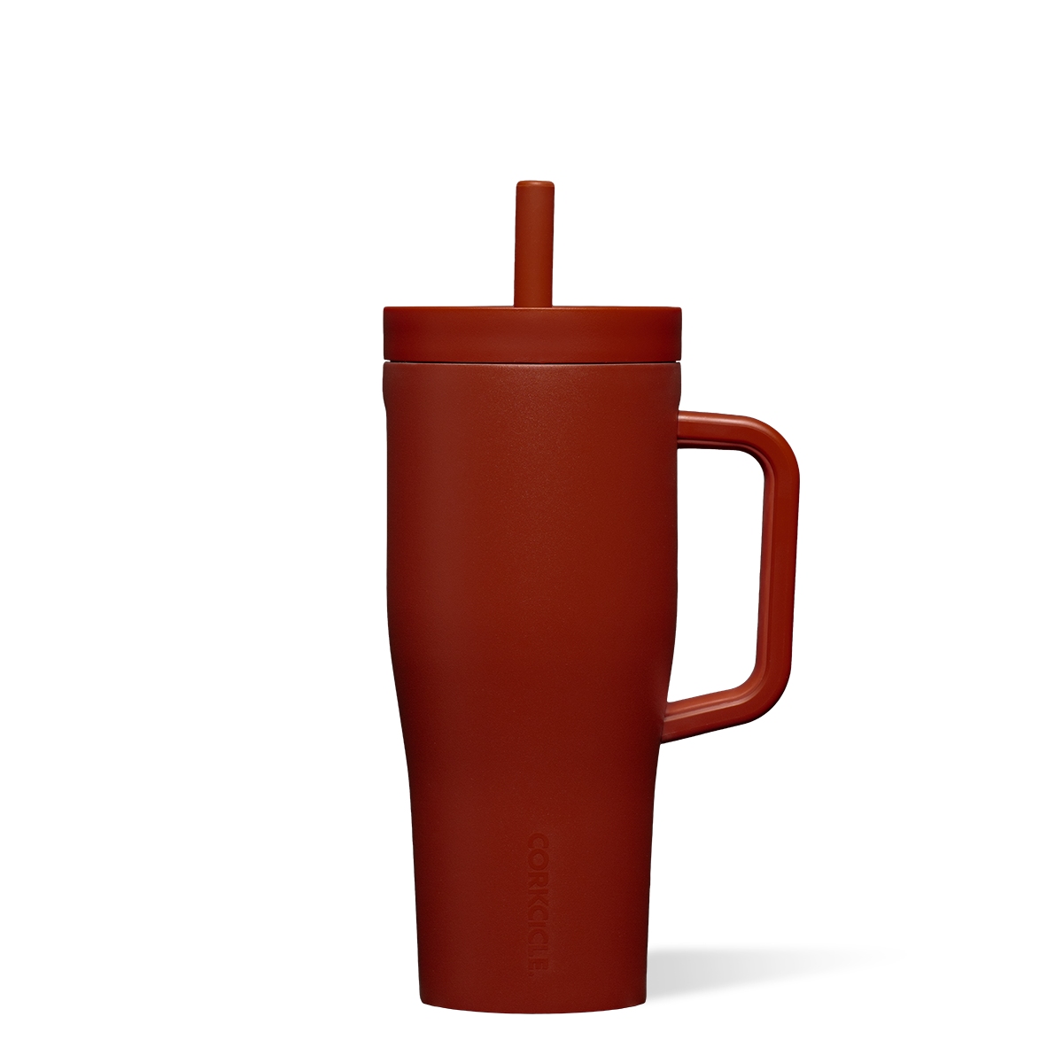 sierra-leakproof-cruiser-g4 2222RB-1.png