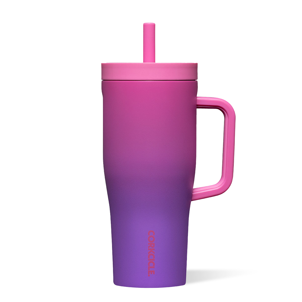 leakproof-cruiser-f9 2222RHA-01_b4810a36-316e-47c1-bfb9-ebd6c217d566.png