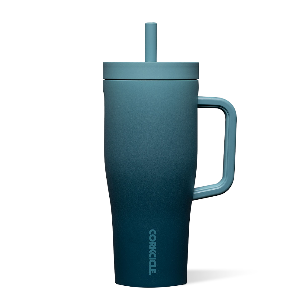leakproof-cruiser-f9 2222RTW-01_bb3ece4f-03ce-4e18-9a71-b6bdbcc2245d.png