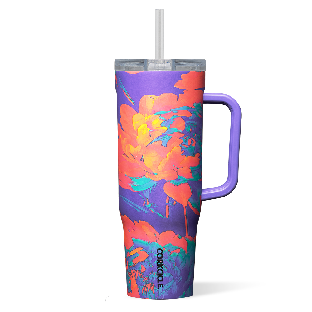 cruiser-p9 22240CSB-01.png