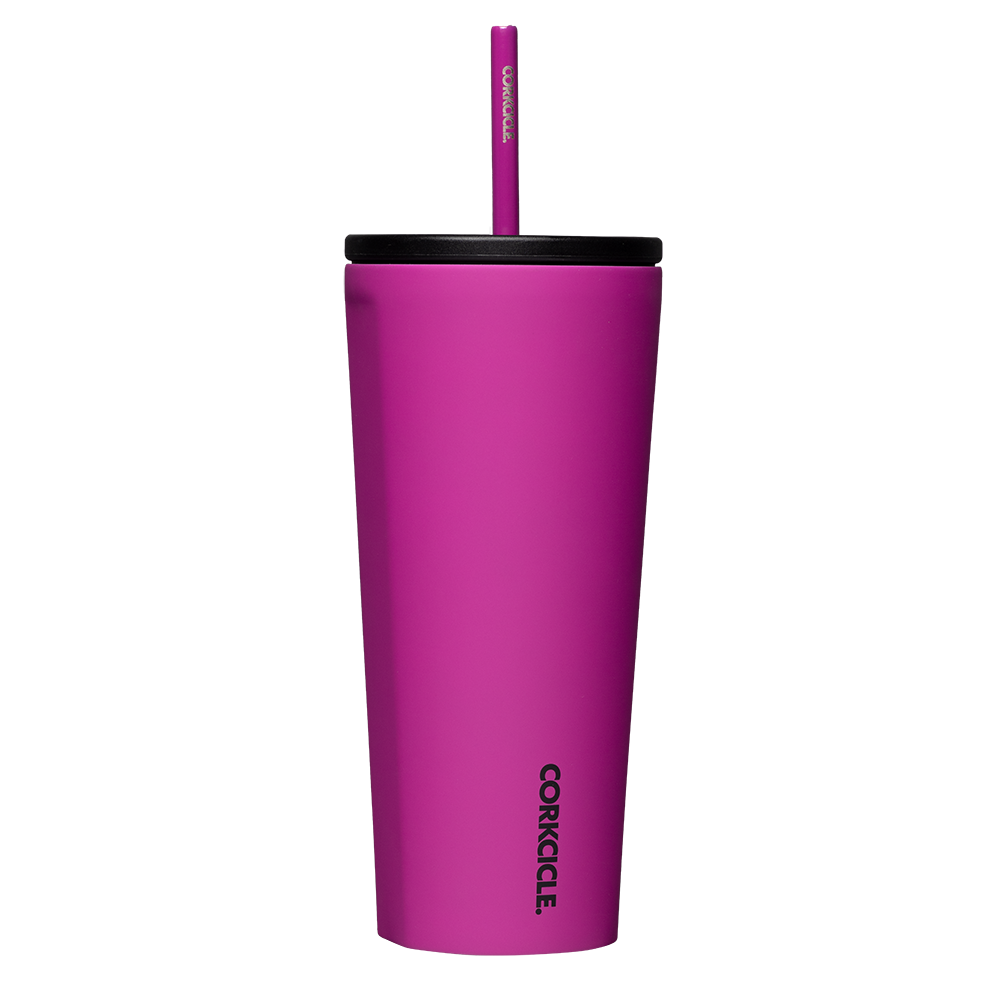 cold-cup-y3 2224CBP-hero.png