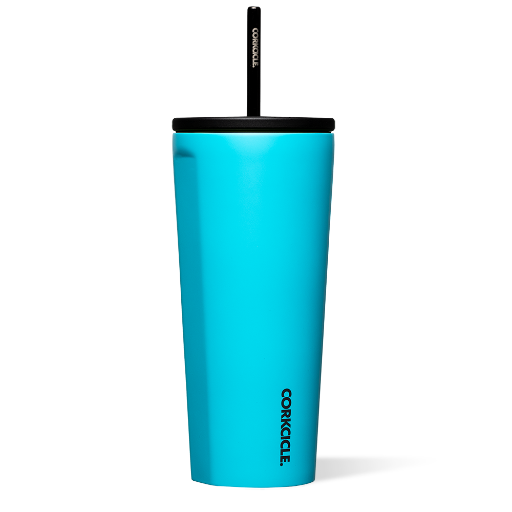 cold-cup-y3 2224CCB-02.png