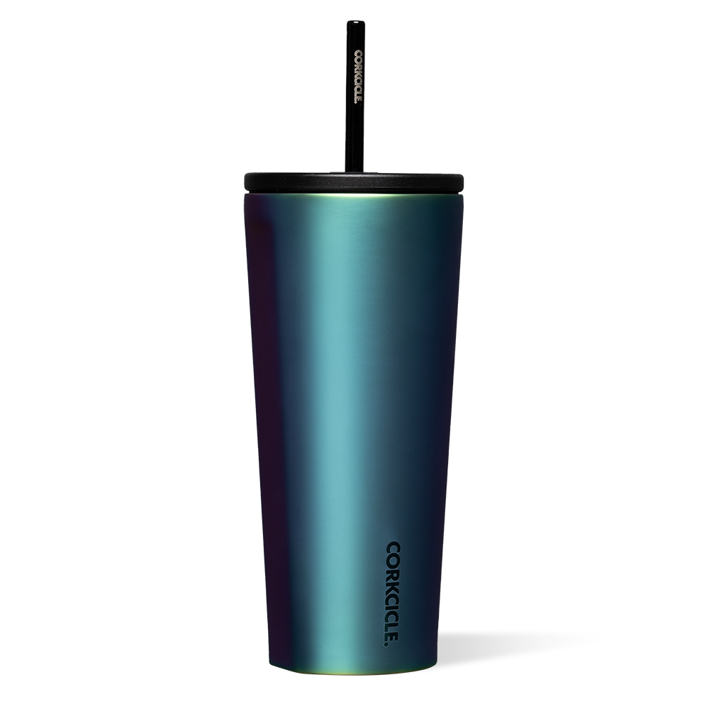 cold-cup-y3 2224CHD-2.png