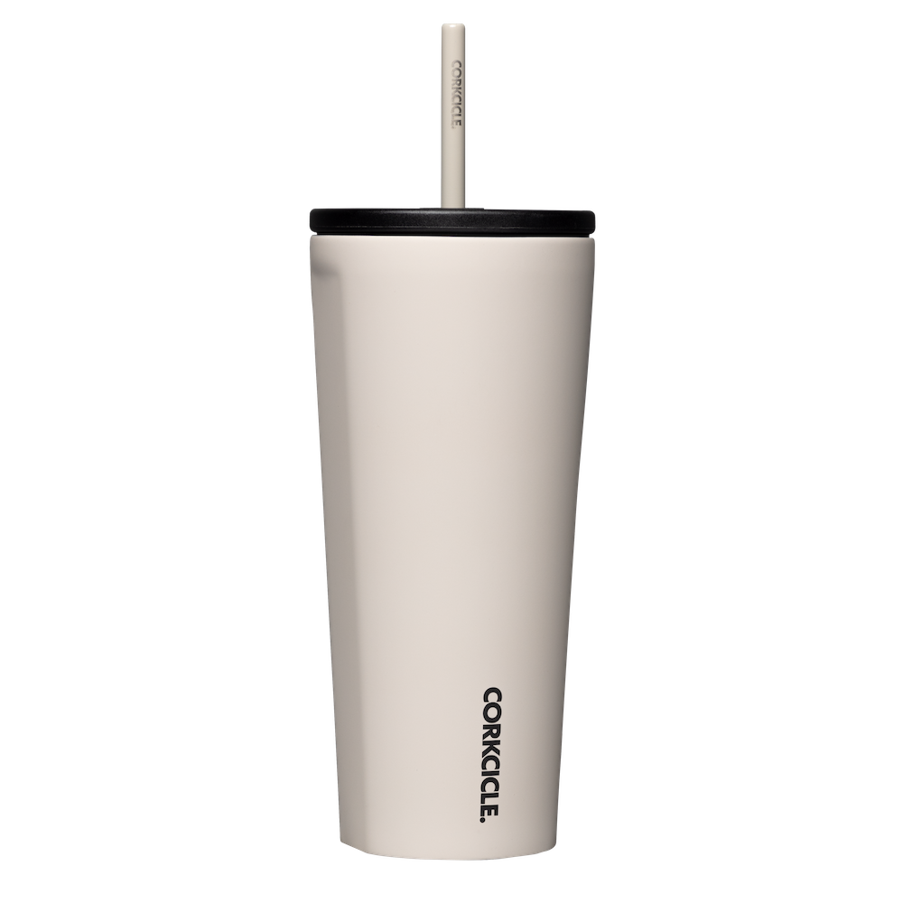 cold-cup-y3 2224CLT-2.png