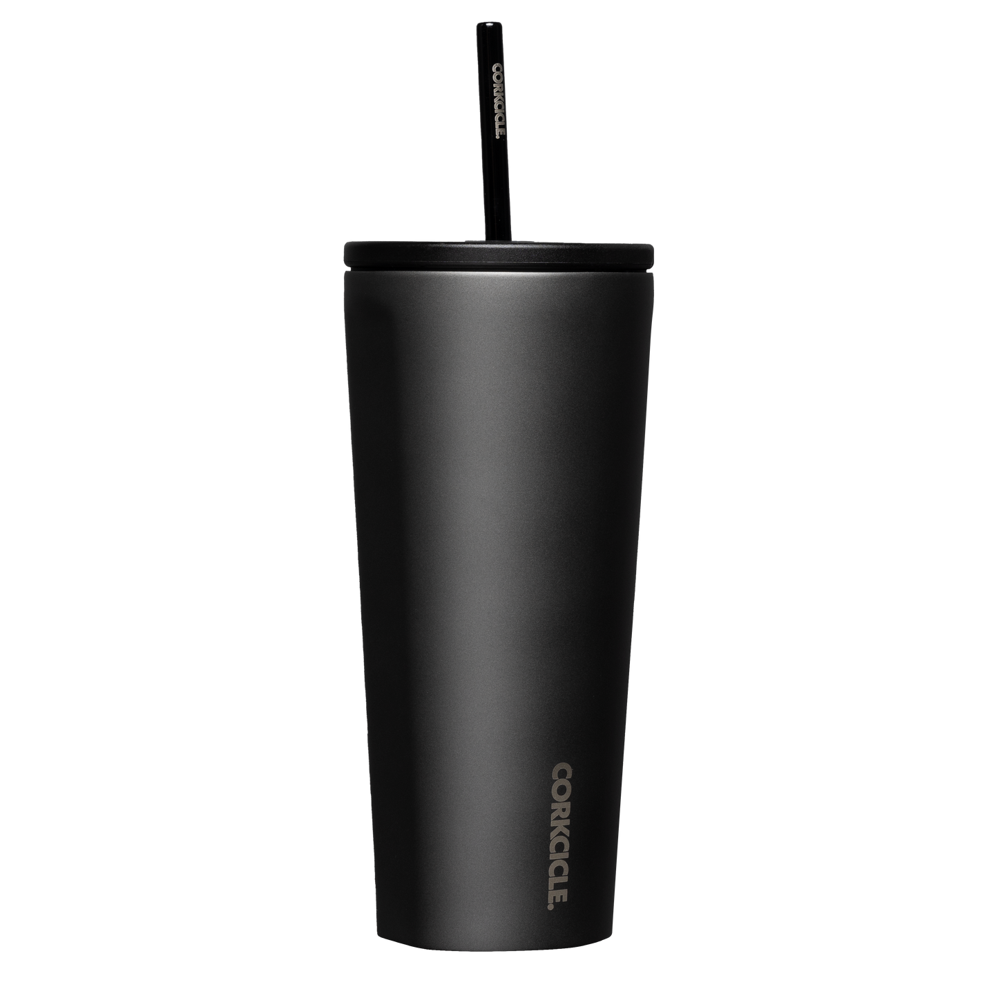 cold-cup-y3 2224ECS-2.png