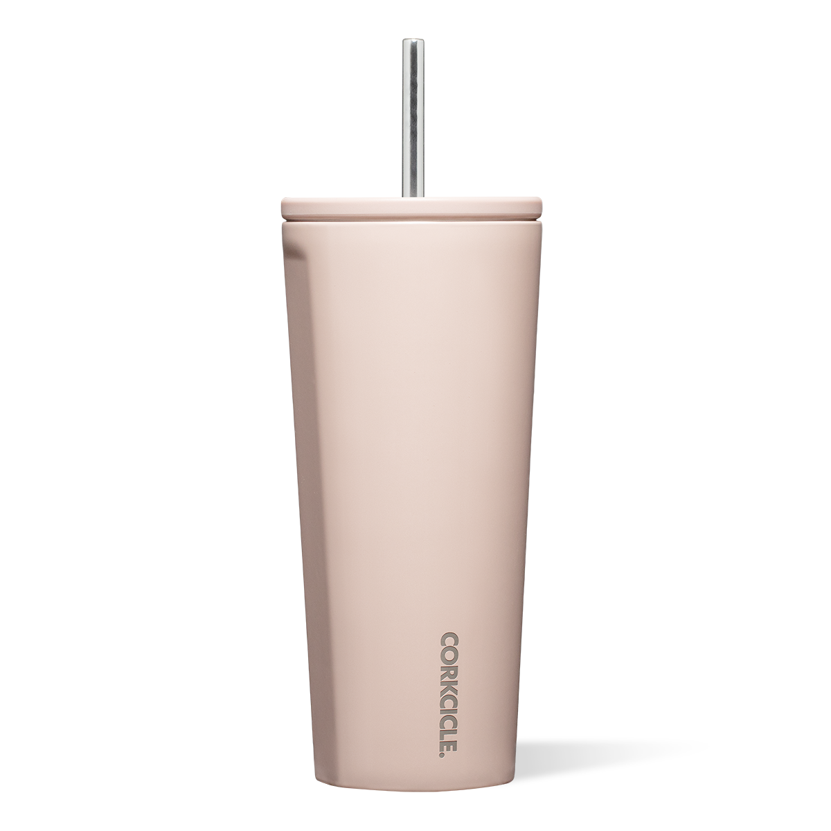 cold-cup-y3 2224GCM-2.png
