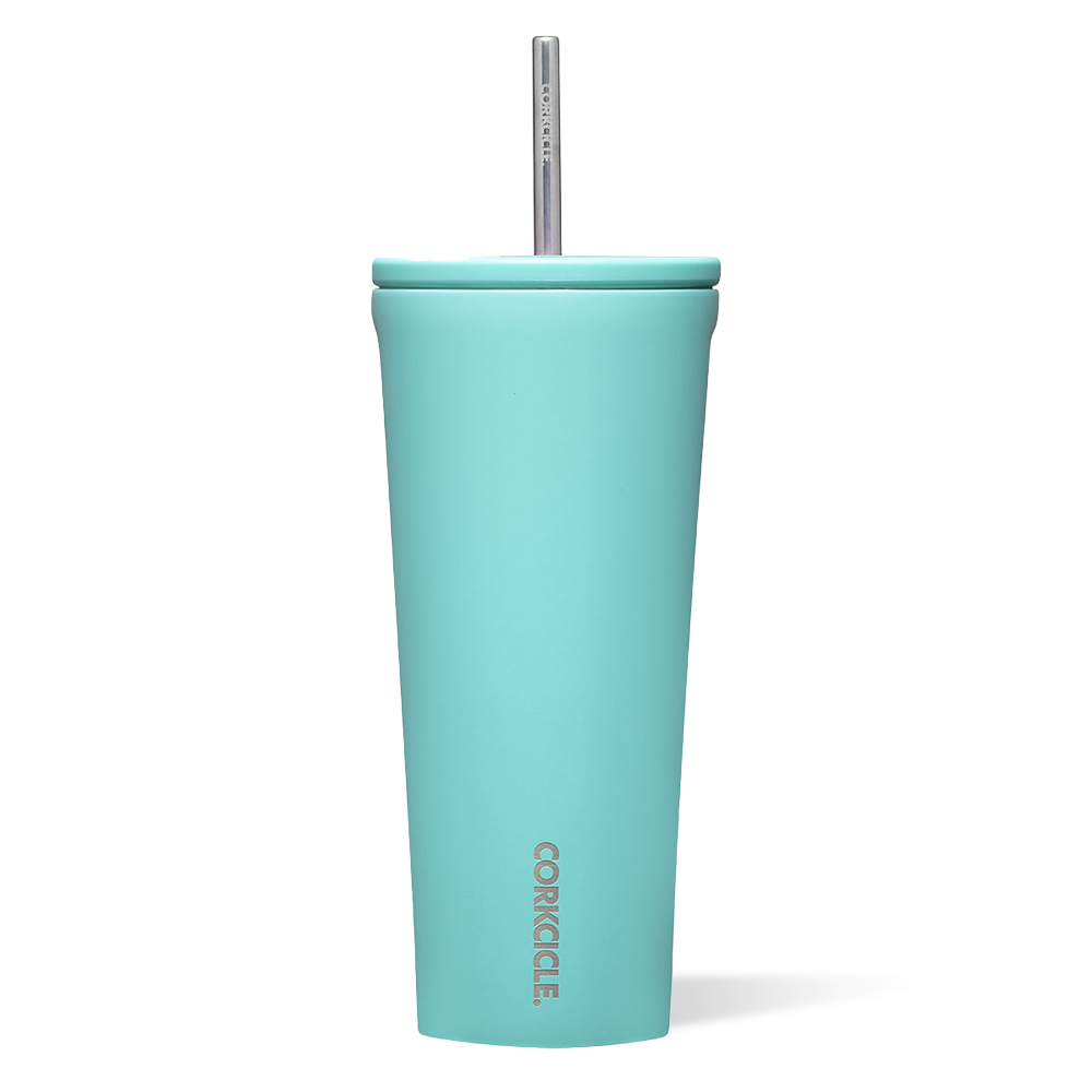 cold-cup-y3 2224GTQ.png