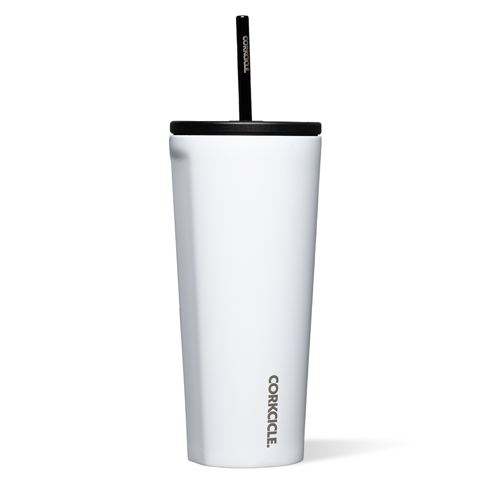cold-cup-y3 2224GW-2.png