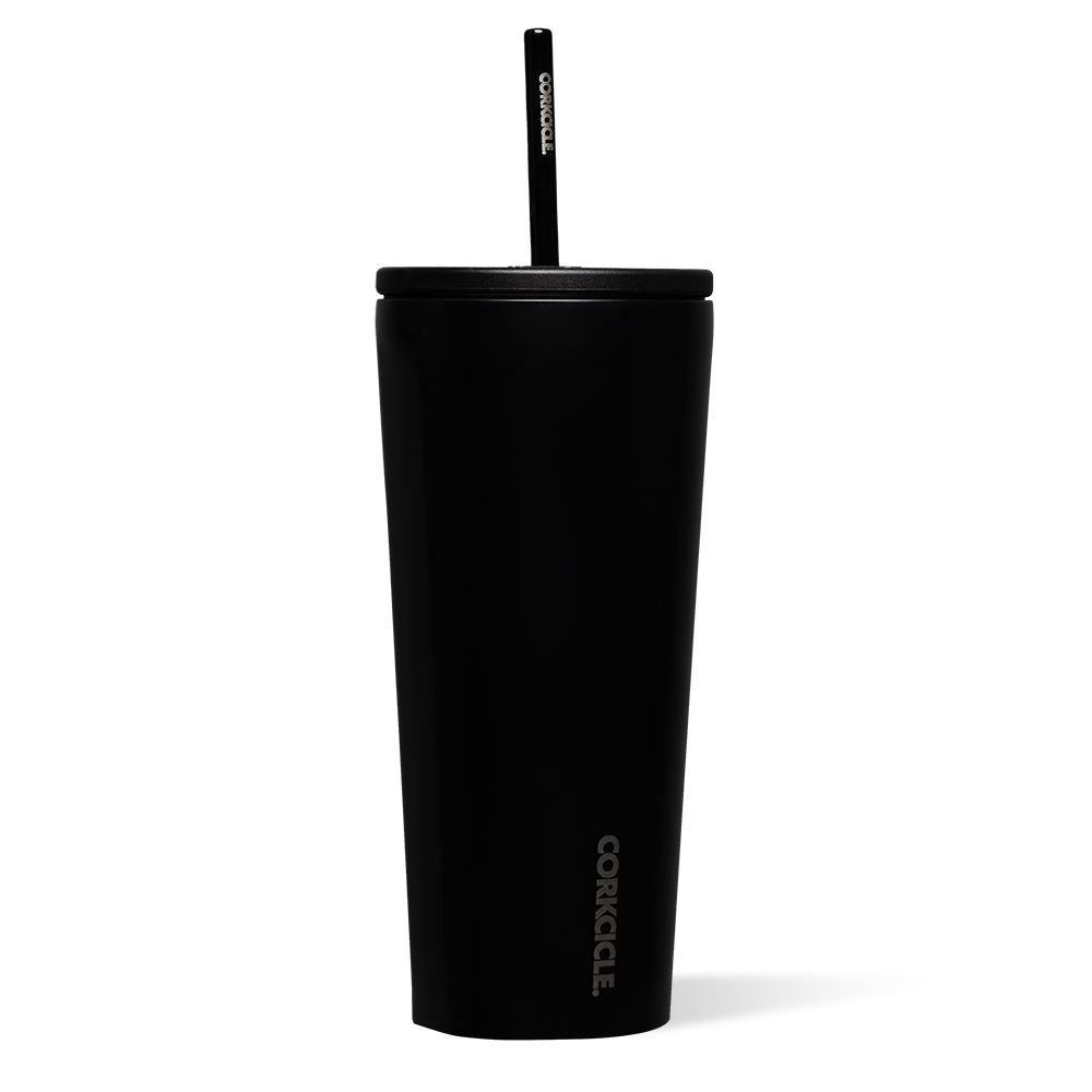 cold-cup-y3 2224MB-2.png
