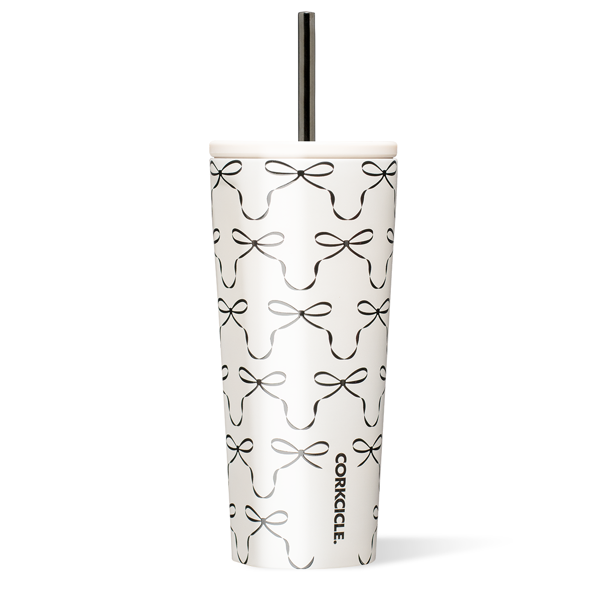 cold-cup-y3 2224PBBC-2.png