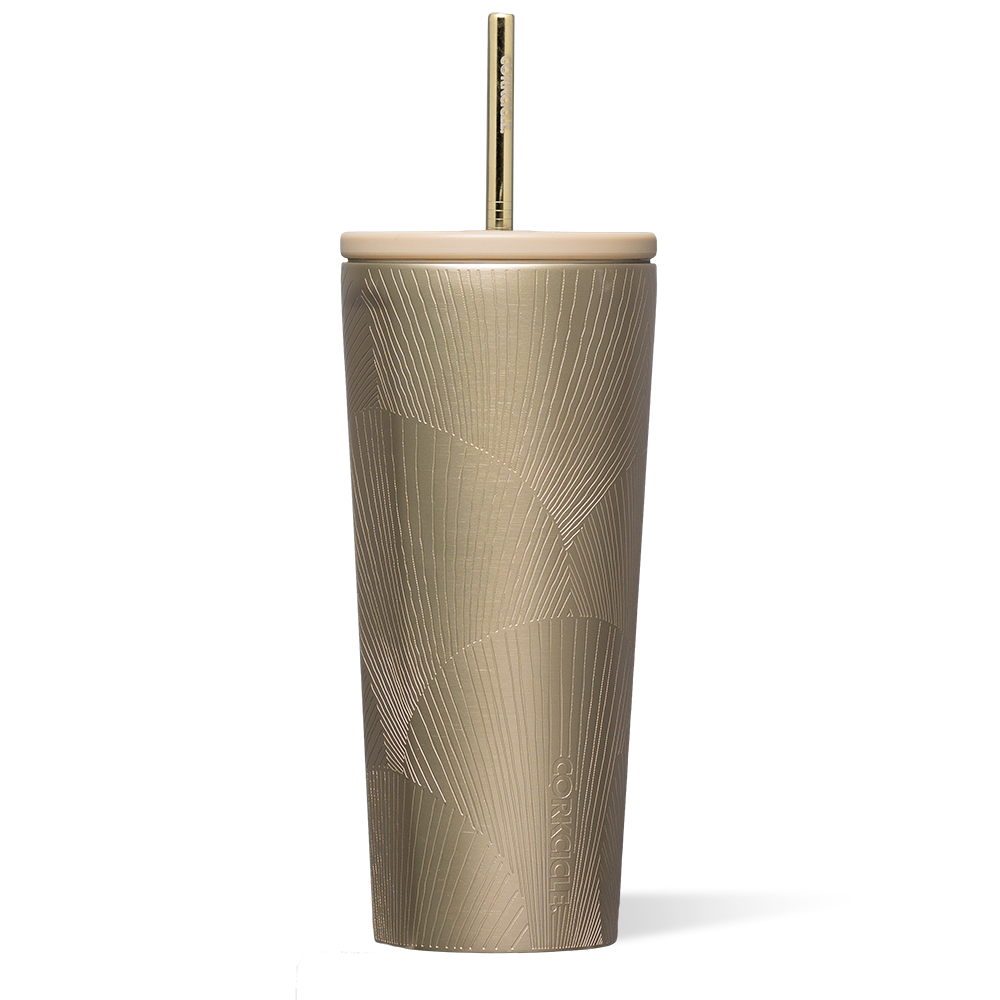 cold-cup-y3 2224PCD-02.png