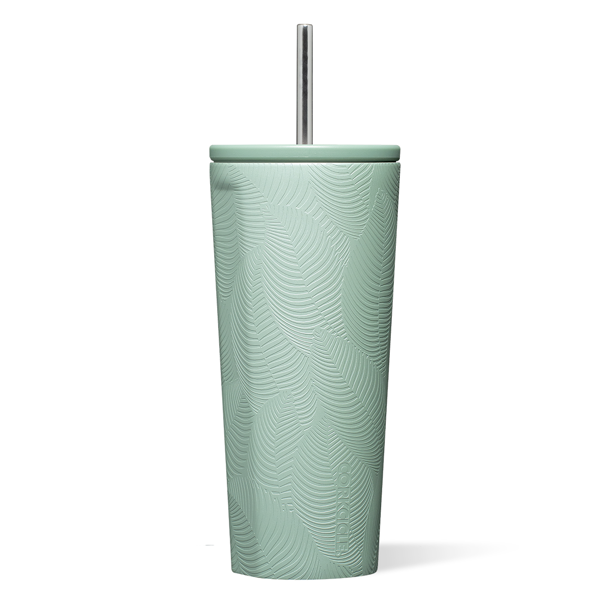 cold-cup-y3 2224PCG-2.png