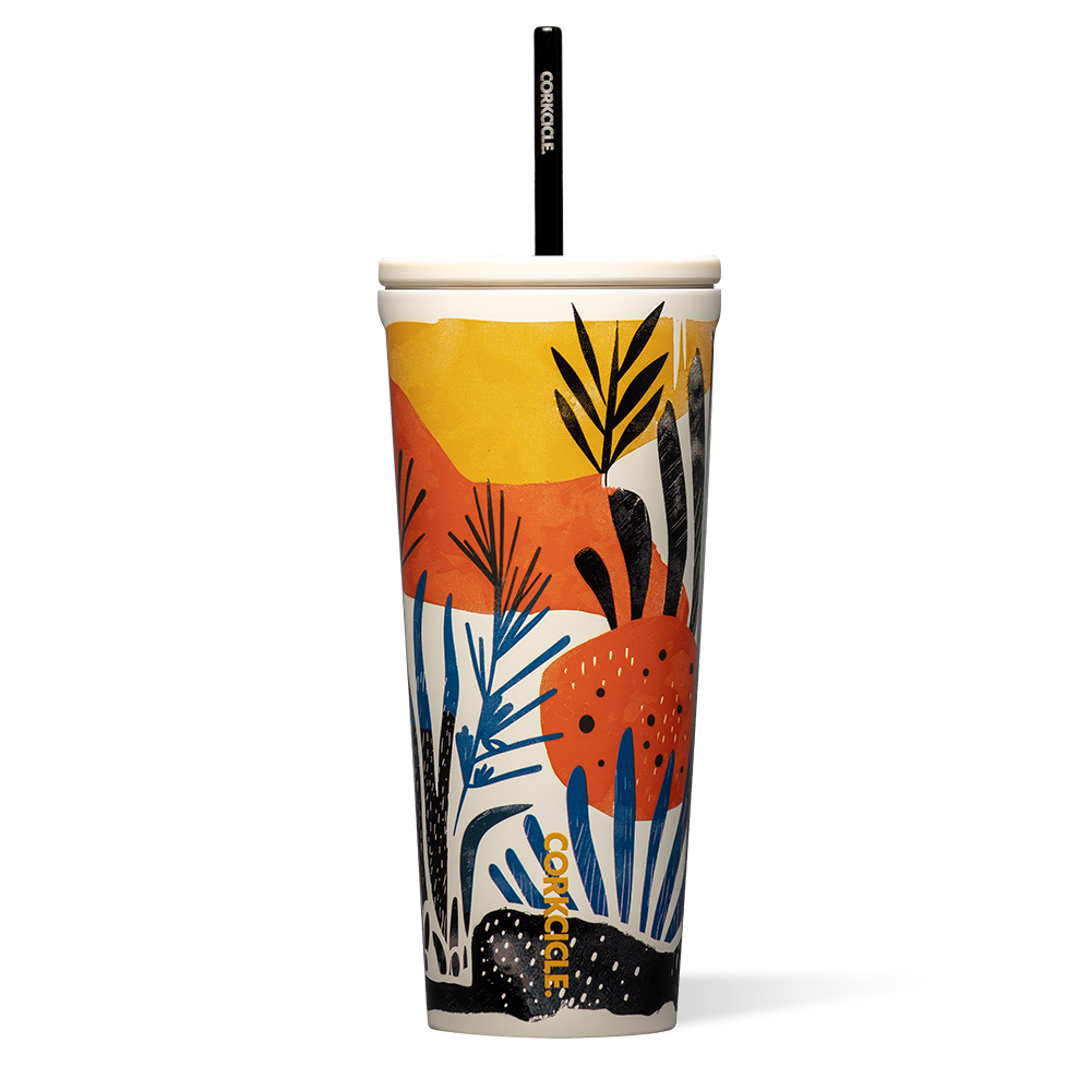 cold-cup-y3 2224PME-1.png