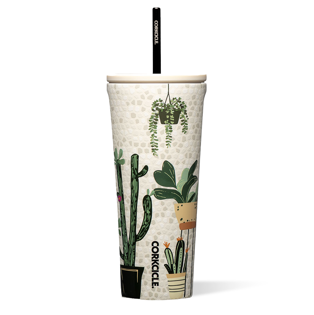 cold-cup-y3 2224PPP-01.png
