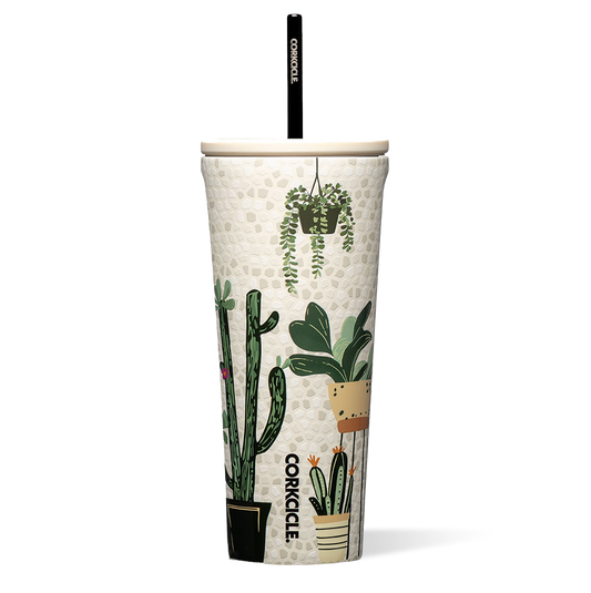 cold-cup-y3 2224PPP-01.png