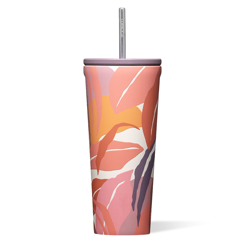 cold-cup-y3 2224PTH-EDIT.png