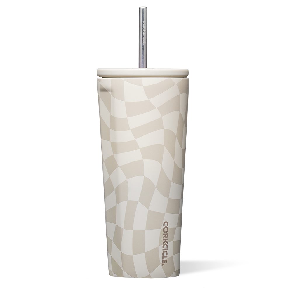 cold-cup-y3 2224PWCN-02.png