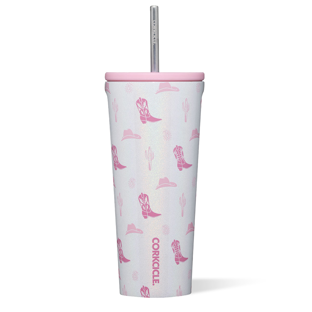 cold-cup-y3 2224SCG-01.png
