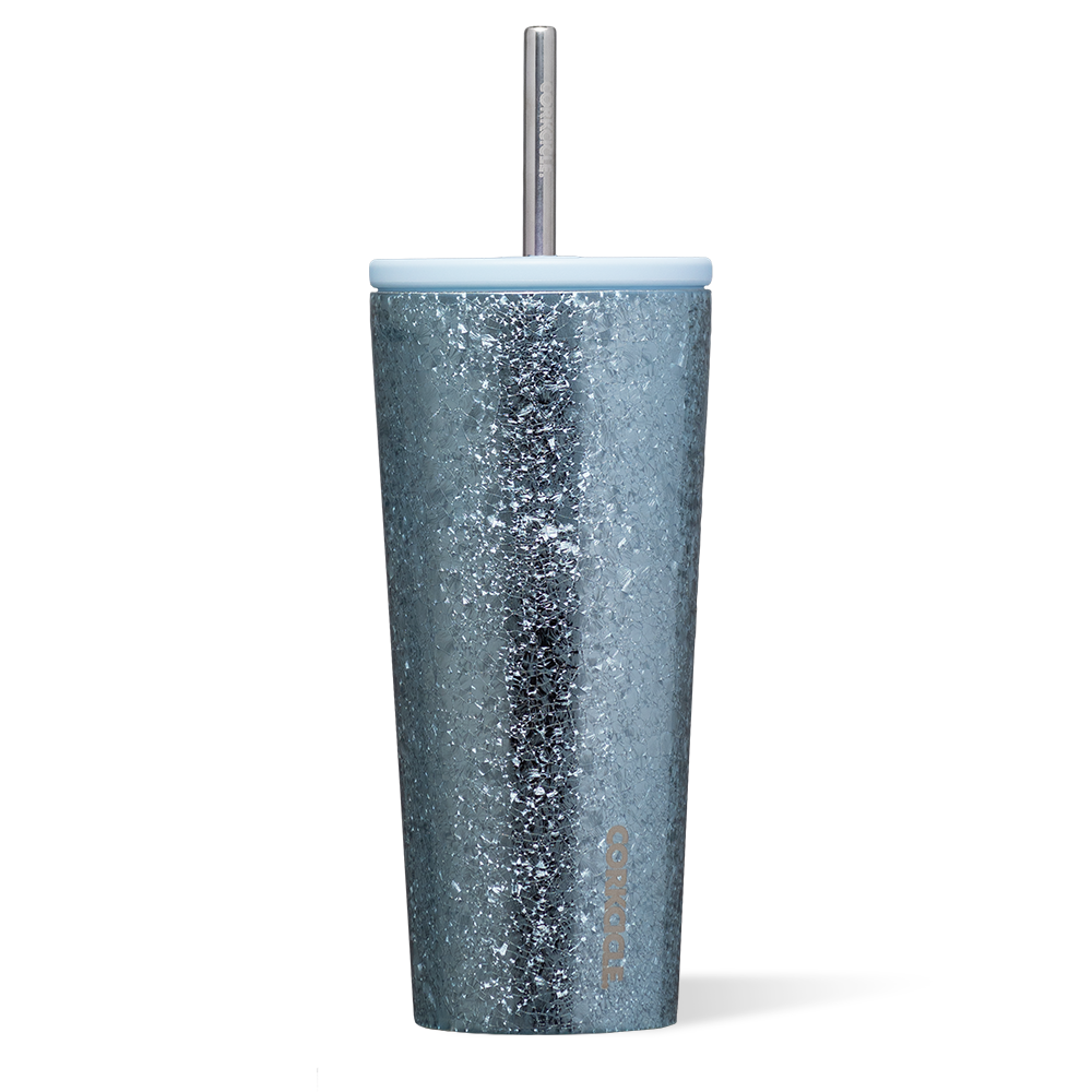 cold-cup-y3 2224SIB-02.png