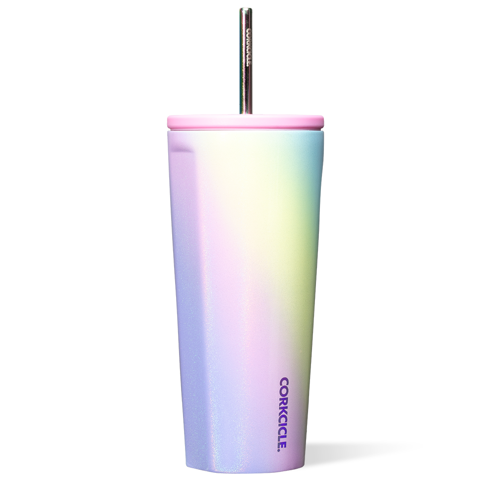 cold-cup-y3 2224SRU-2.png