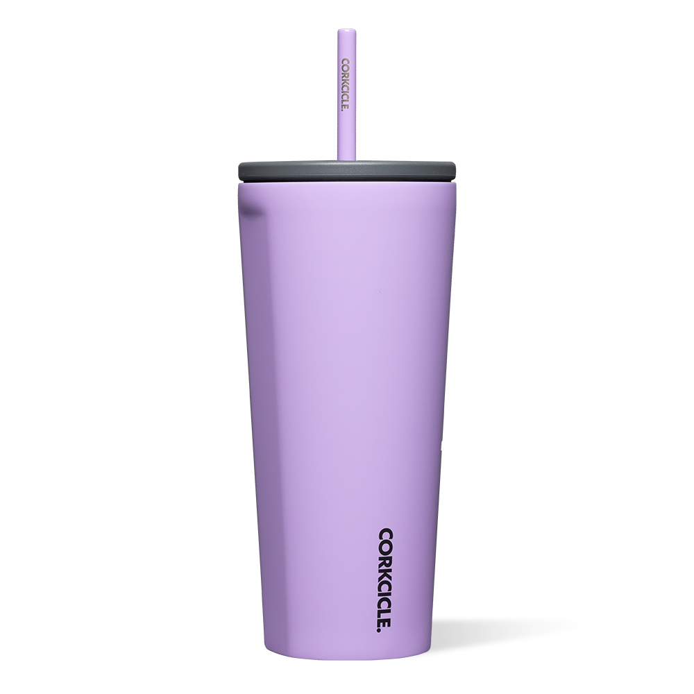 cold-cup-y3 2224SSL-3.png