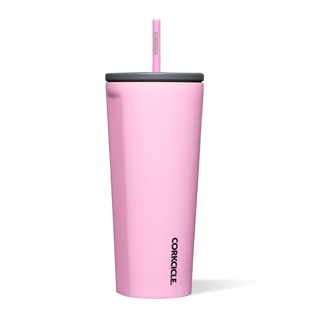 cold-cup-y3 2224SSP-3.png