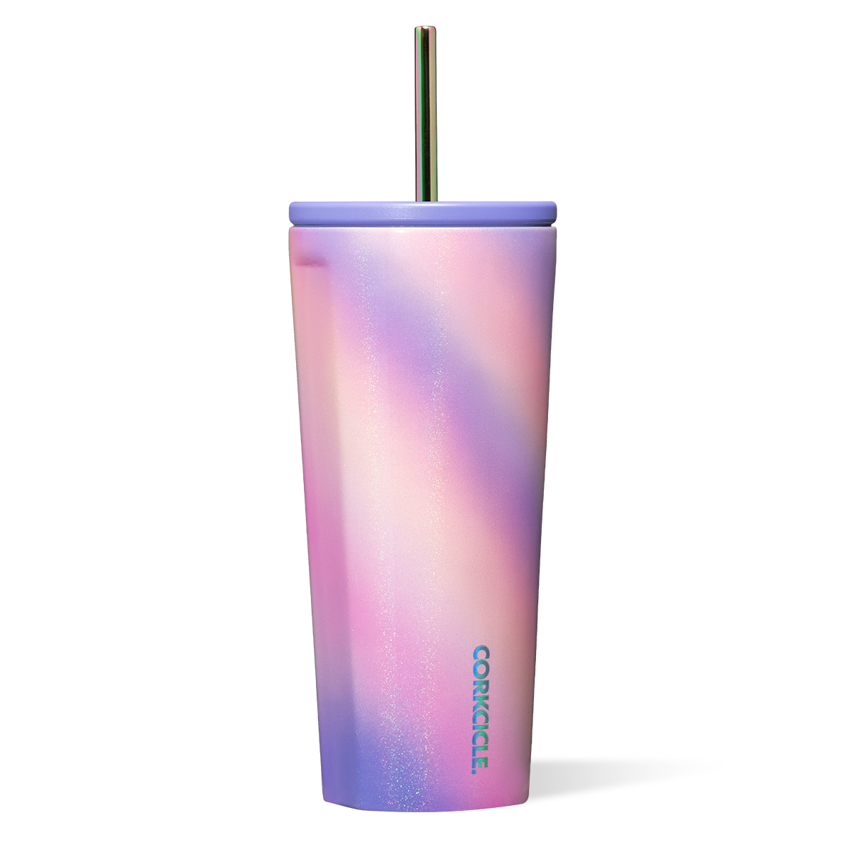 cold-cup-y3 2224SSU-2.png
