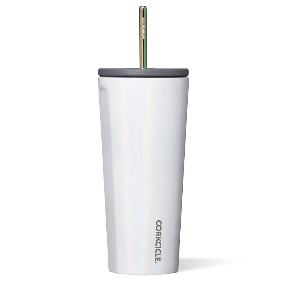 cold-cup-y3 2224SUM-2.png