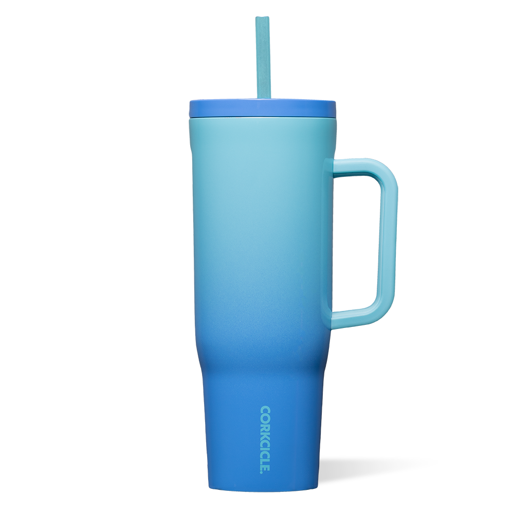 cruiser-p9 2240CBBB-3.png