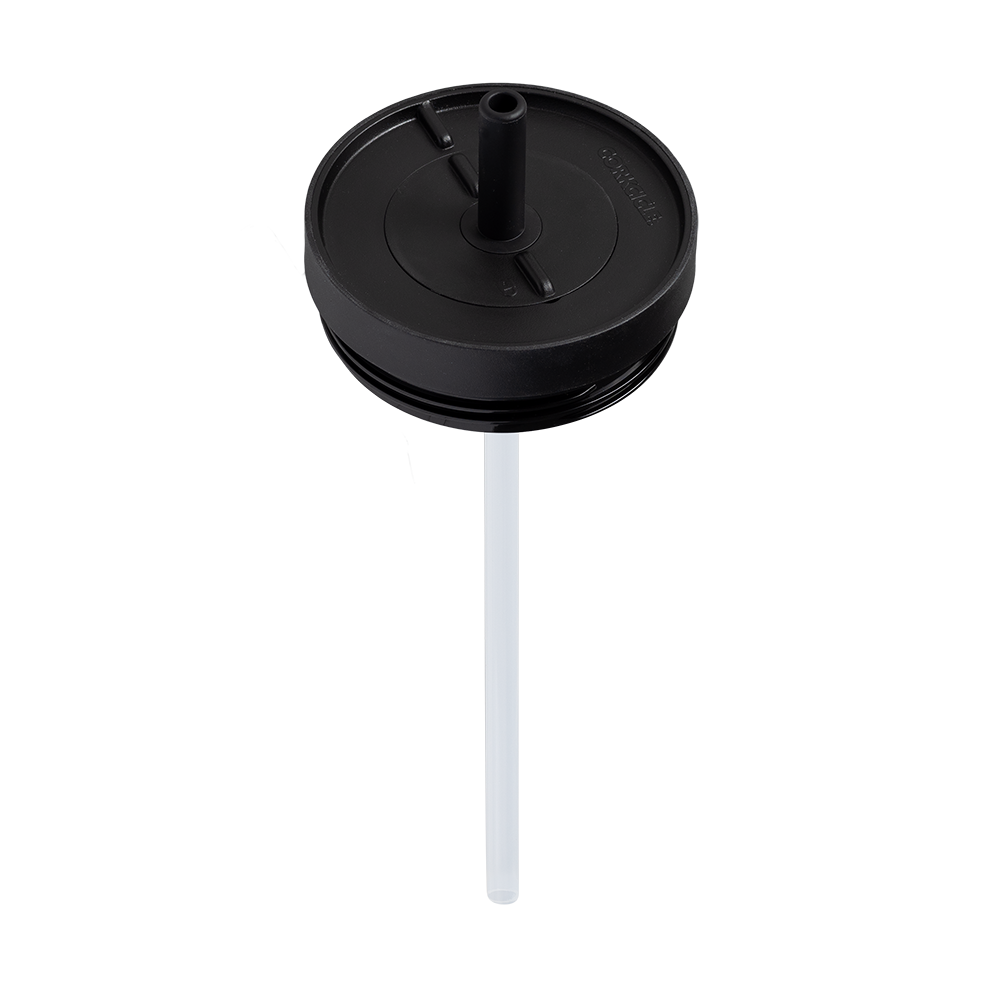 leakproof-40oz-cruiser-lid-z4 2240LID-LP.png