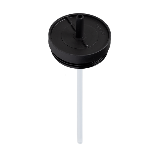 leakproof-40oz-cruiser-lid-z4 2240LID-LP.png
