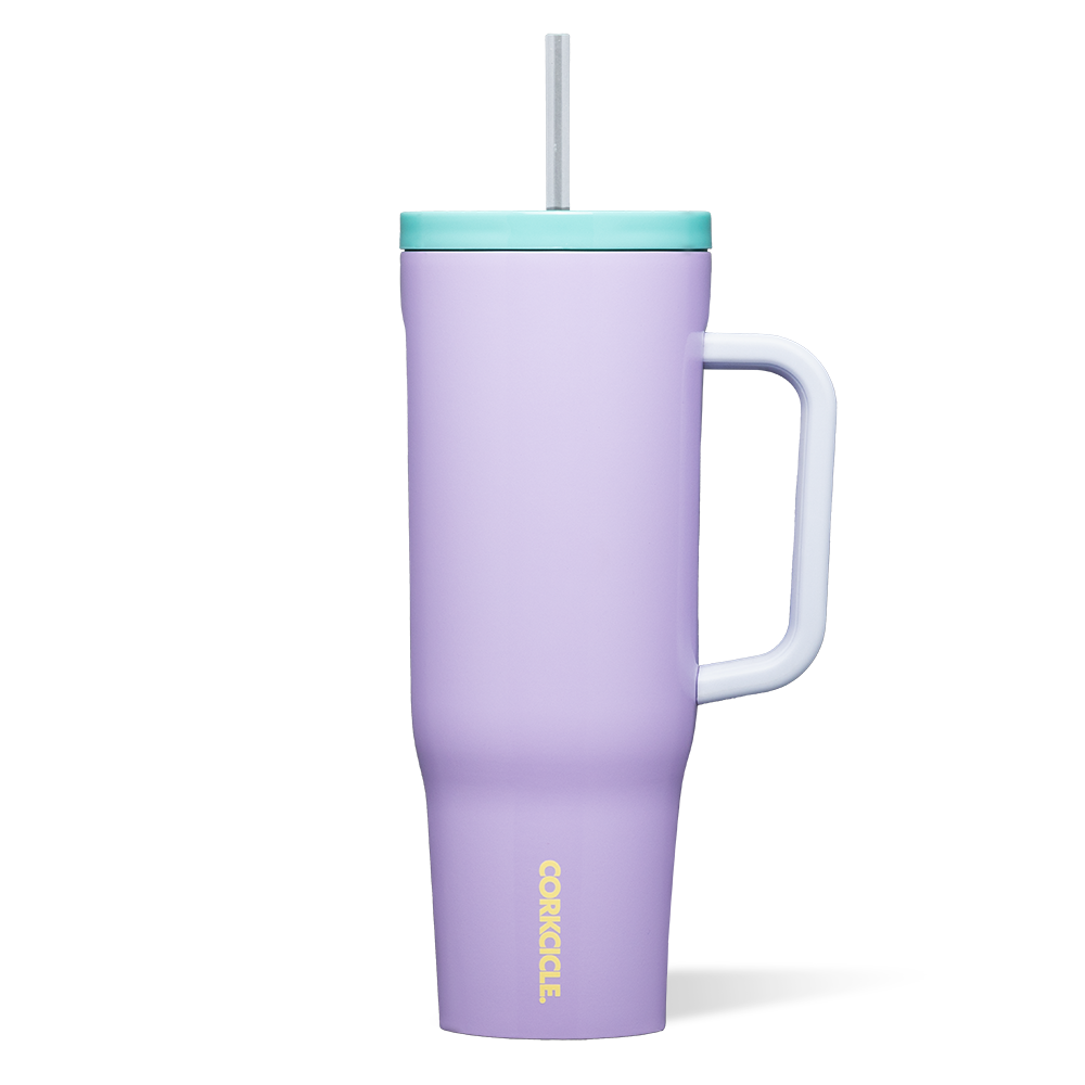 cruiser-p9 2240PURPLEDOLPHIN-1.png