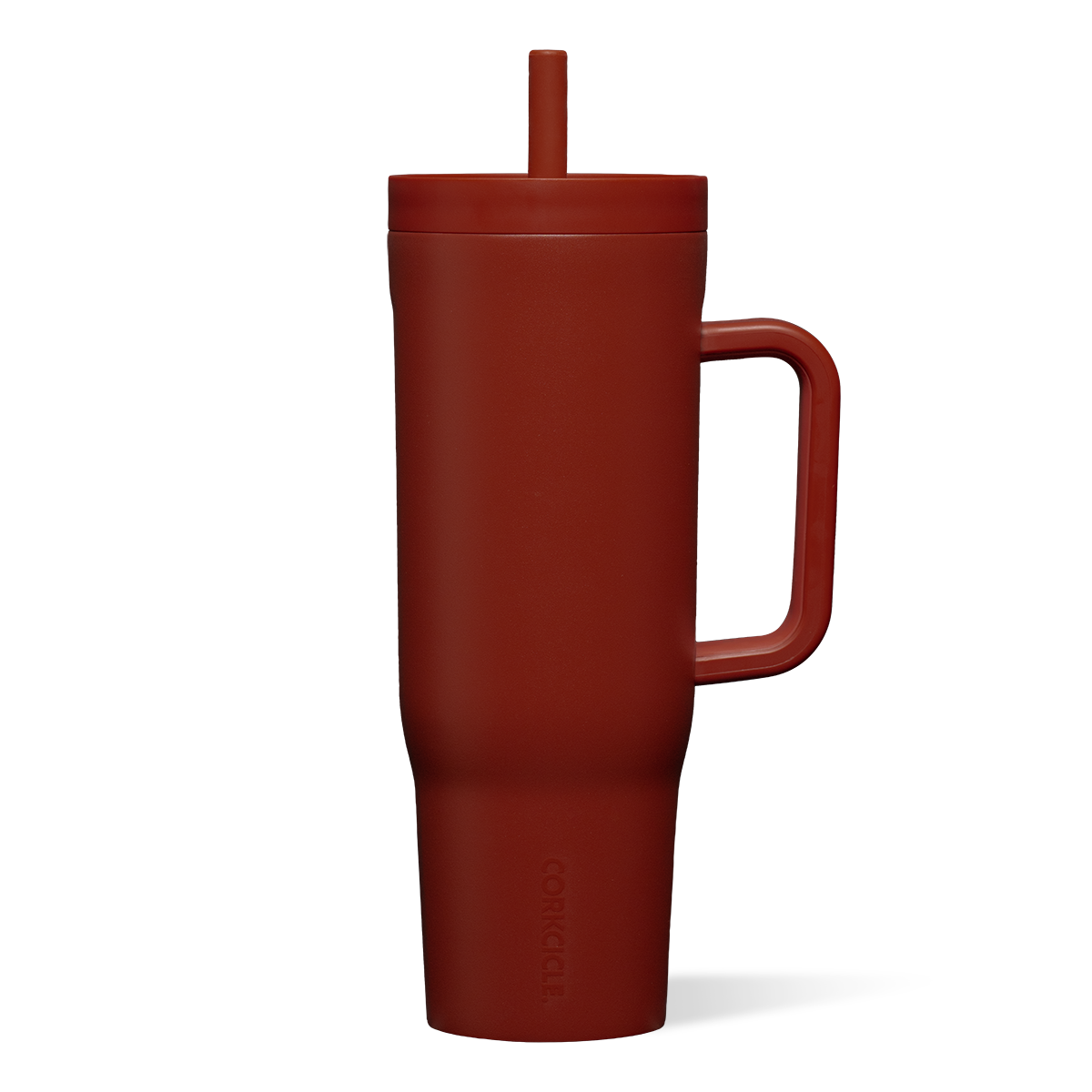sierra-leakproof-cruiser-g4 2241RB-1.png