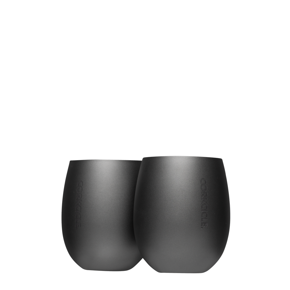 sommelier-stemless-set-2-n9 2302PTCS-01.png