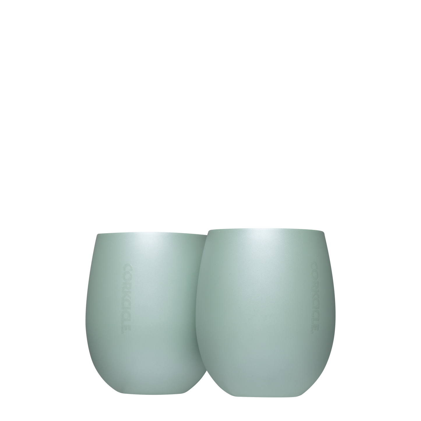 sommelier-stemless-set-2-n9 2302PTCT-01.png