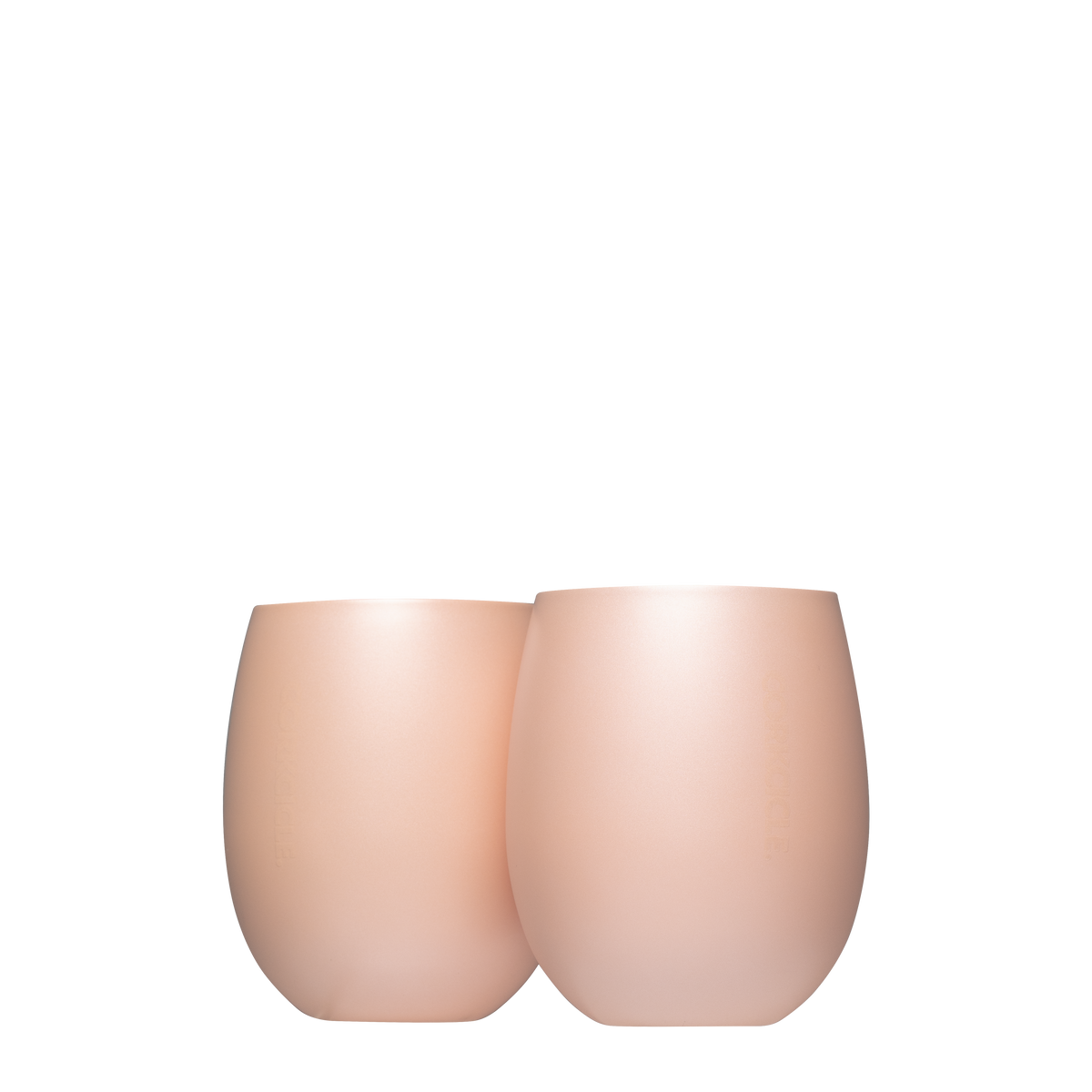 sommelier-stemless-set-2-n9 2302PTCTC-01.png