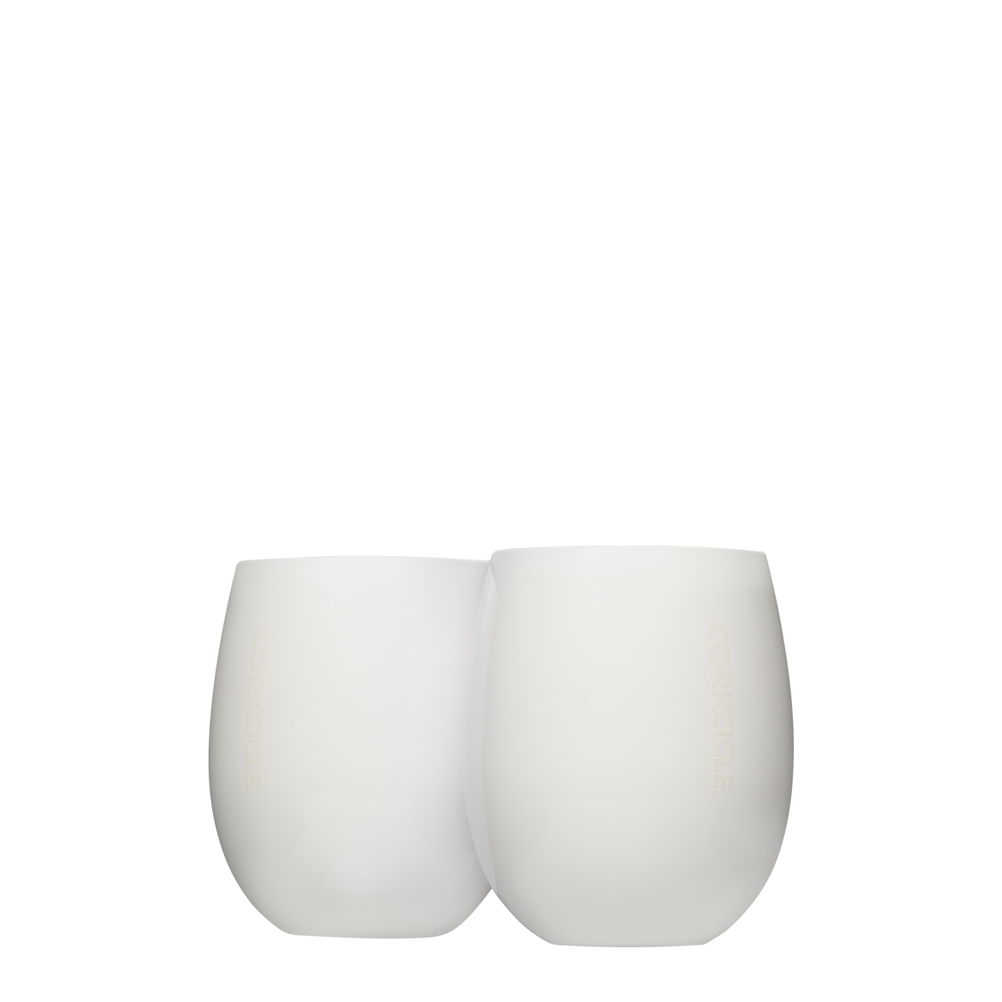 sommelier-stemless-set-2-n9 2302PTGOM-01.png